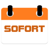 PROJEKT REALISIERUNG (BITTE ANGEBEN): Sofort